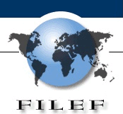Filef.org